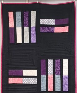 QS010 Wall Hanging