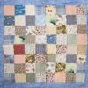 Quilting Sewlutions Playmat