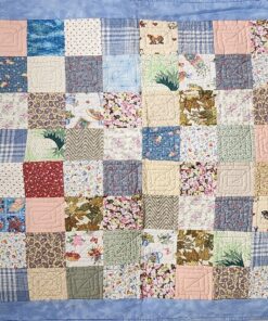 Quilting Sewlutions Playmat