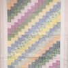 Quilting Sewlutions Lap Quilt / Playmat