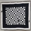 Quilting Sewlutions Lap Quilt