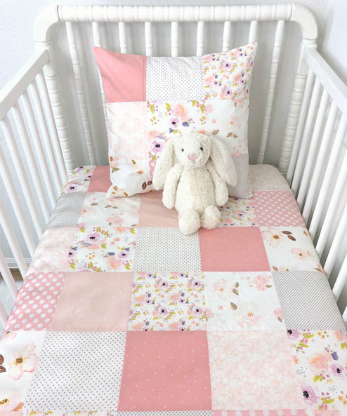 Baby Quilts