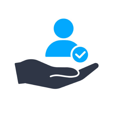 Quilting Sewlutions Customer Service Icon