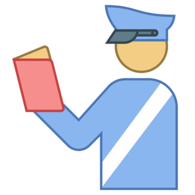 Quilting Sewlutions Customs Icon