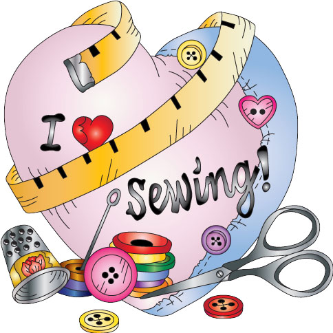 Quilting Sewlutions Love Sewing