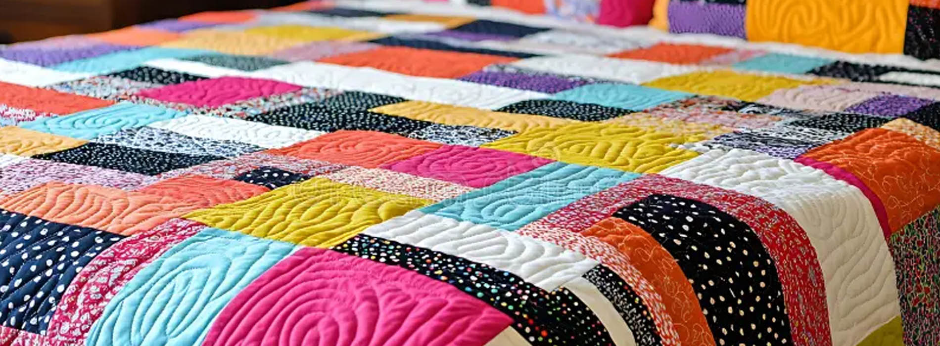 Quilting Sewlutions Testimonials