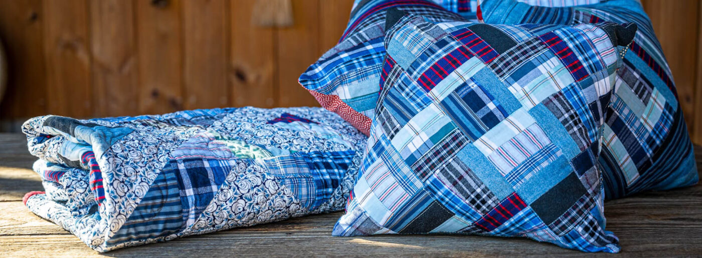 Quilting Sewlutions Courses