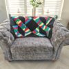 Quilting Sewlutions Lap Quilt