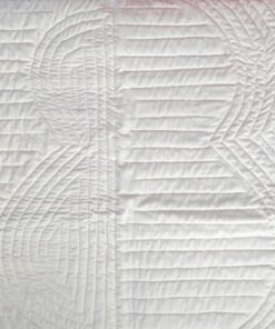 Quilting Sewlutions Quilted Guitar Wall Hanging