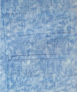 Quilting Sewlutions Quilted Playmat