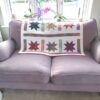 Quilting Sewlutions Lap Quilt / Playmat