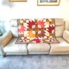 Quilting Sewlutions Lap Quilt
