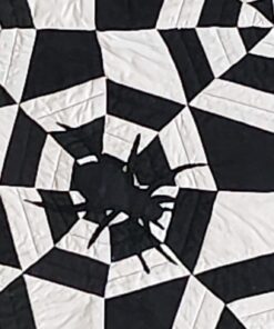 Quilting Sewlutions Lap Quilt
