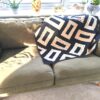 Quilting Sewlutions Lap Quilt