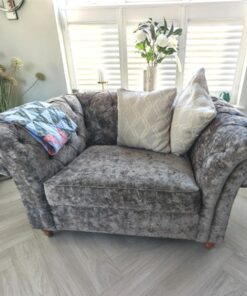 Quilting Sewlutions Lap Quilt