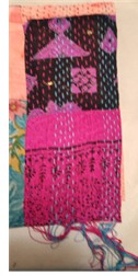 Quilting Sewlutions Kantha Course