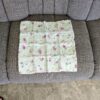 Quilting Sewlutions Baby Sensory Quilt