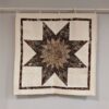 Quilting Sewlutions Lap Quilt