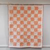 Quilting Sewlutions Large Lap Quilt