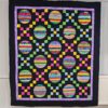 Quilting Sewlutions Single Bed Quilt