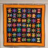 Quilting Sewlutions Lap Quilt