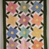 Quilting Sewlutions Lap Quilt